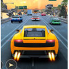 Highway Racer Unblocked